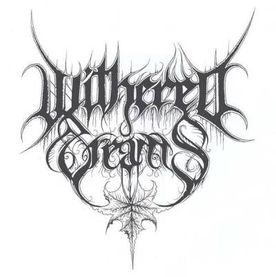 logo Withered Dreams
